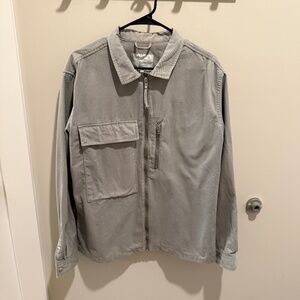 Jack and Jones Jacket
